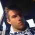 - Team 4700- Koller -