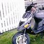Aage R