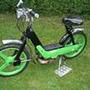 <3Piaggio drengen <3 H