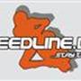 Speedline.dk º