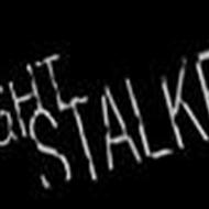 -{Team Night Stalker No2}- ™