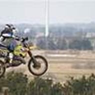Simon c