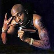 2pac s