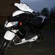 -AO 86-  Rumanyika s