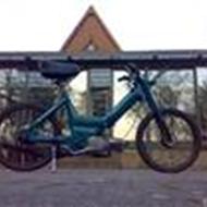 eilenberg team msc '