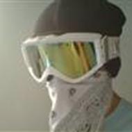 ¿¿¿BrØnSHøj¿¿¿(DK)..!© .