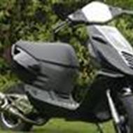 $$$ -*Jesper*-$$$  G