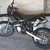 ...[Team Eeey 2fast4you] Martin).. .