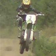 HyperTuners - Hallgren .