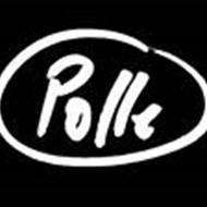 Team 46xx - polle popcorn ™