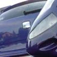 . ~+{ Te@m 47oo R.M.P }+~ .              p