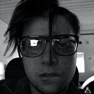 Emil k