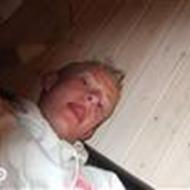 \\ The Wendelboe // Sonic dele tilsalg ! .