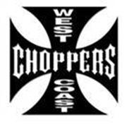 Damsgaard - Horsens Racing  .