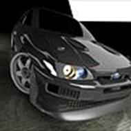 AKTION MOD POLITIET  ®