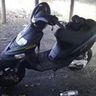 | TEAM 8660 • KELFAST^^ • | ™ . .