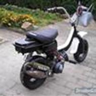 (Team Street Race) *Simon F