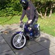 ¤TEAM¤¤BAS¤Colle .