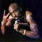 2pac s