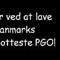 ~Team 8981~ <Nygaard>