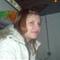 Lene M
