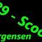 _<89-Scoot> # Jørgensen -SFX- #