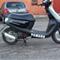 seerup-7900 .