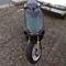 32/33'Racing [aksel] . b