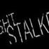 -{Team Night Stalker No2}- ™
