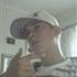 kevin f