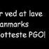 ~Team 8981~ <Nygaard>  