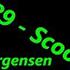  _<89-Scoot> # Jørgensen -SFX- #