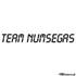 TEAM NUMSEGAS :