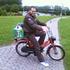 Jeppe T