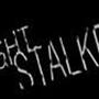 -{Team Night Stalker No2}- ™