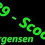  _<89-Scoot> # Jørgensen -SFX- #