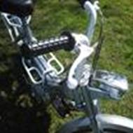  ¤ Mølluz Puch 4 Life ¤ ™