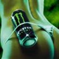 ( ¯`·._.·-TøFFe-·._.·´¯ )