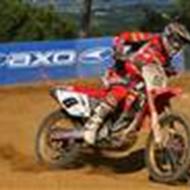 >>Team Aulum Racing<< Mads .