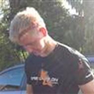 Team-Iorden. (Leffe) H