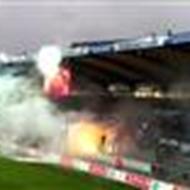 "street-racers-6700" B