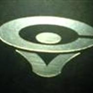 team fuglede (SONROX) o