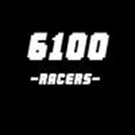 comicco-6100-racers .