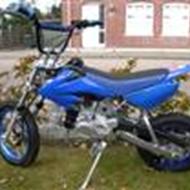 # Team 6900 # 15 Jacob L