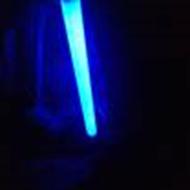 8961 Rasmus Striib .