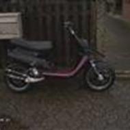 // Team - 6960 @ Hpr // SsA .