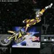 ••Mx-Racing-Team••-Jonas#83 .