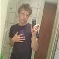 # Team NF4P | JacZ. # .