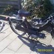 Team Næstved 4700 j