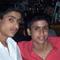 Ikram M